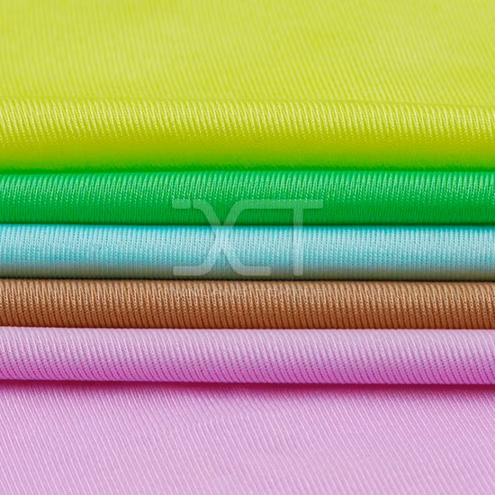 12-Strand Synthetic UHMWPE Towing Winch Rope Recovery Strap