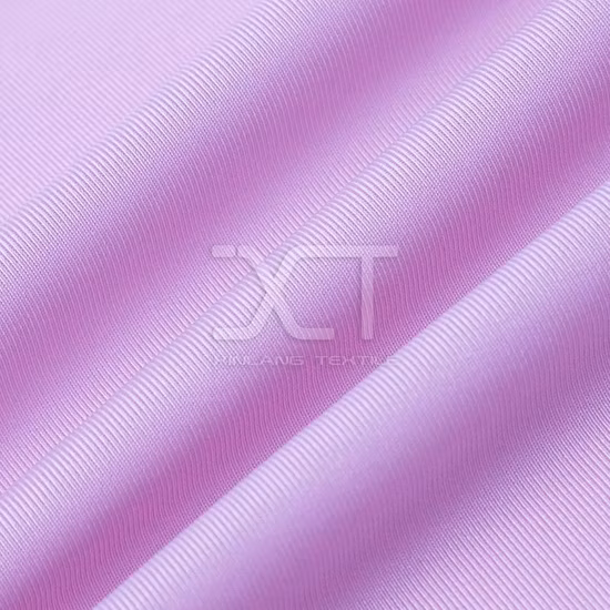 12-Strand Synthetic UHMWPE Towing Winch Rope Recovery Strap