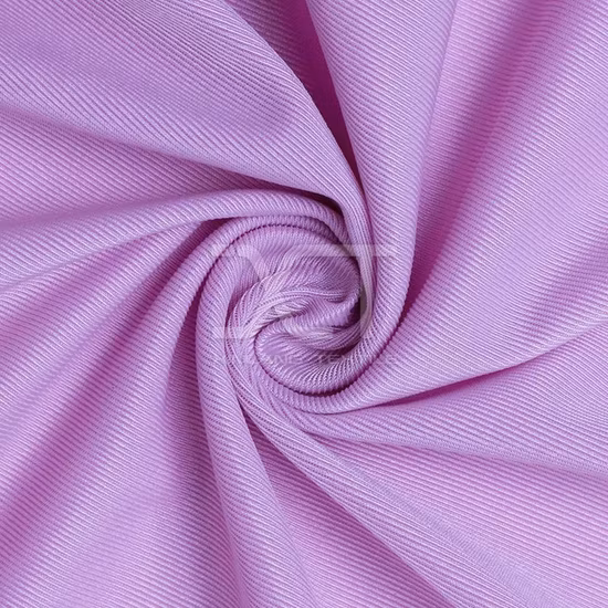 12-Strand Synthetic UHMWPE Towing Winch Rope Recovery Strap