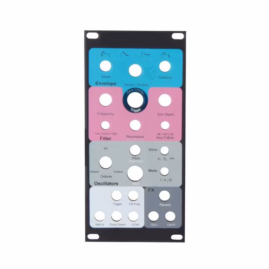 User-Friendly T-Shirt Printing Solution by LEAF with Dual I3200 Heads