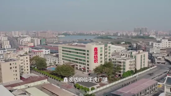 12-Strand Synthetic UHMWPE Towing Winch Rope Recovery Strap