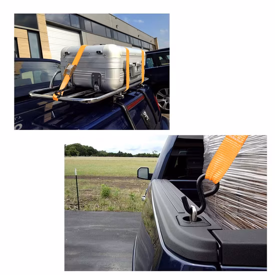 2 Zoll Ratschenschnalle 50 mm Schnalle Nockenschnalle Ratschenschnalle Zurrgurte Ratschengürtelgurte