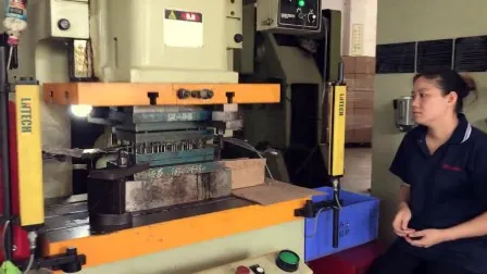 Edelstahl-Autoersatzteile, Gussaluminium-Hardware, Motorrad-Ersatzteile, kundenspezifische CNC-Bearbeitung, Fräsen, Drehen, Bohren, Gewindeschneiden, CNC-Bearbeitungsteile